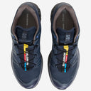 Salomon Sportstyle Xt 6 Gtx Sneakers