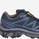 Salomon Sportstyle Xt 6 Gtx Sneakers