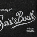 Mc2 Saint Barth