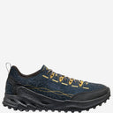 Keen Jasper Zionic Sneakers