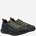 Keen Jasper Zionic Sneakers