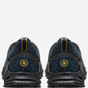 Keen Jasper Zionic Sneakers
