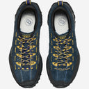 Keen Jasper Zionic Sneakers