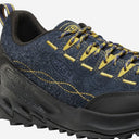 Keen Jasper Zionic Sneakers