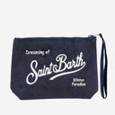 Mc2 Saint Barth