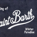 Mc2 Saint Barth