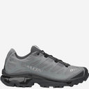 Salomon Sportstyle Xt 4 Og Protective Sneakers