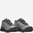 Salomon Sportstyle Xt 4 Og Protective Sneakers