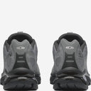 Salomon Sportstyle Xt 4 Og Protective Sneakers