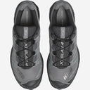 Salomon Sportstyle Xt 4 Og Protective Sneakers