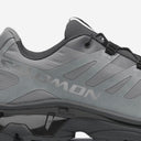 Salomon Sportstyle Xt 4 Og Protective Sneakers