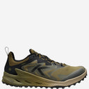 Keen Zionic Nxt Wp Sneakers
