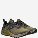 Keen Zionic Nxt Wp Sneakers