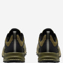 Keen Zionic Nxt Wp Sneakers
