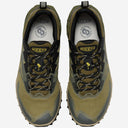 Keen Zionic Nxt Wp Sneakers