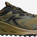 Keen Zionic Nxt Wp Sneakers