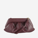 Themoire' Emera Vegan Fabric Bag