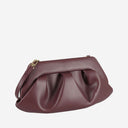 Themoire' Emera Vegan Fabric Bag