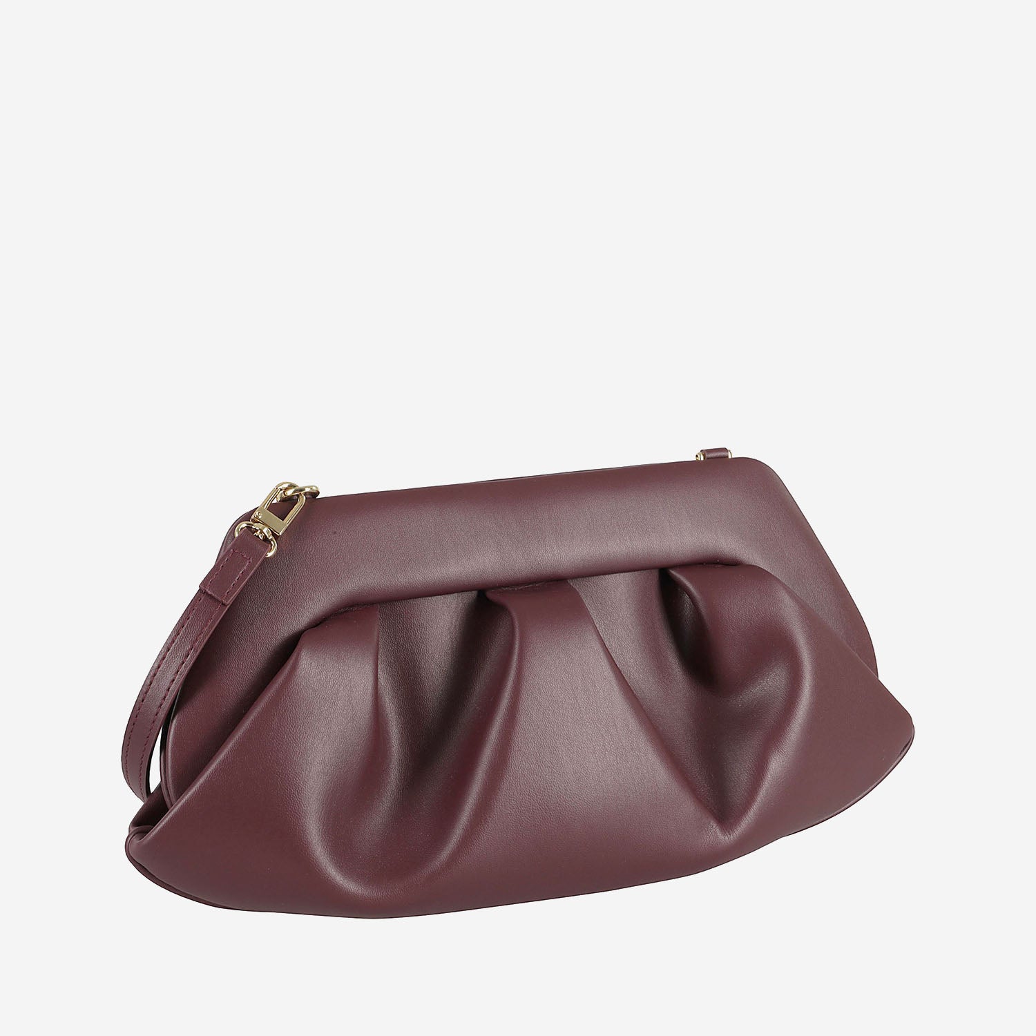 Themoire' Emera Vegan Fabric Bag