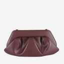 Themoire' Emera Vegan Fabric Bag