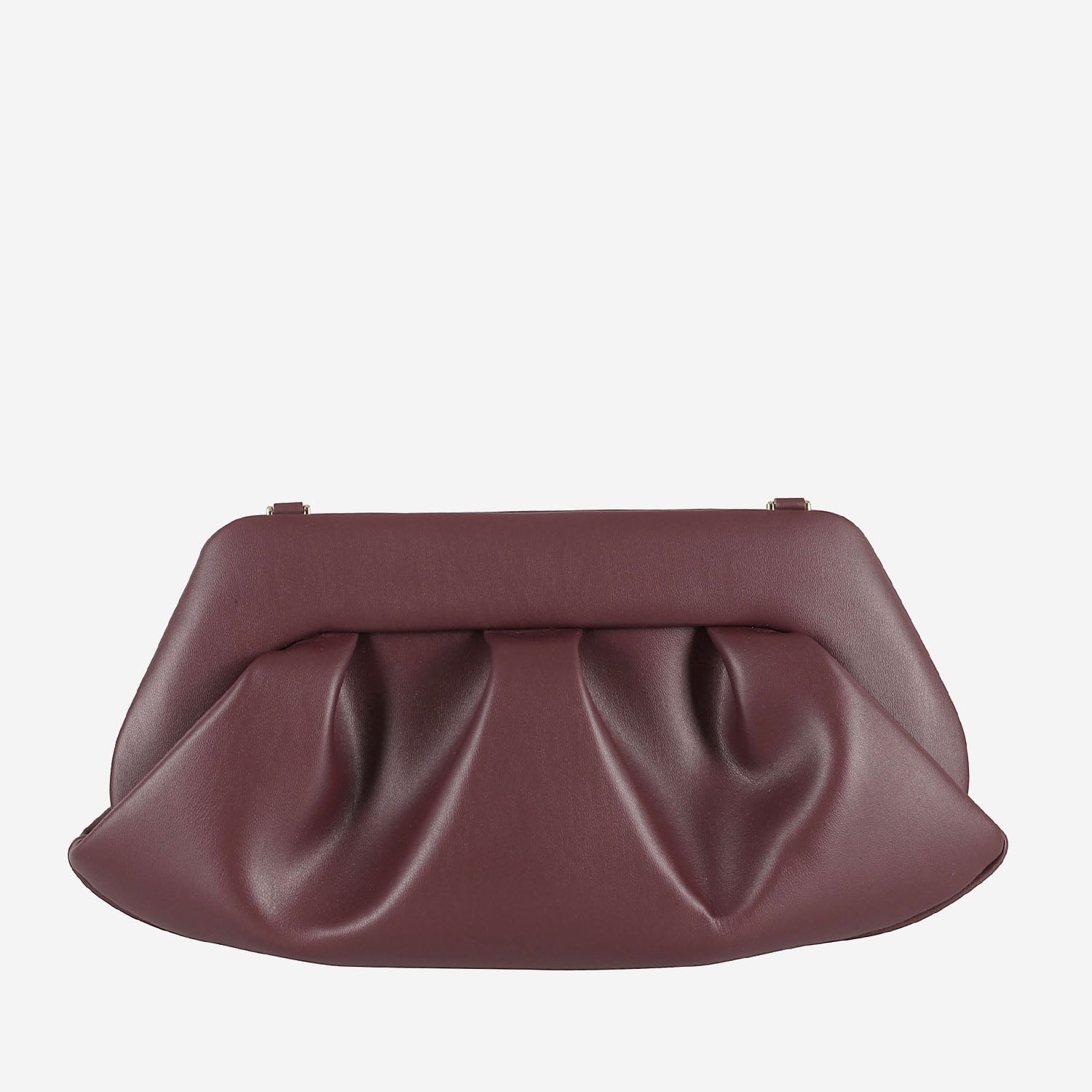 Themoire' Emera Vegan Fabric Bag