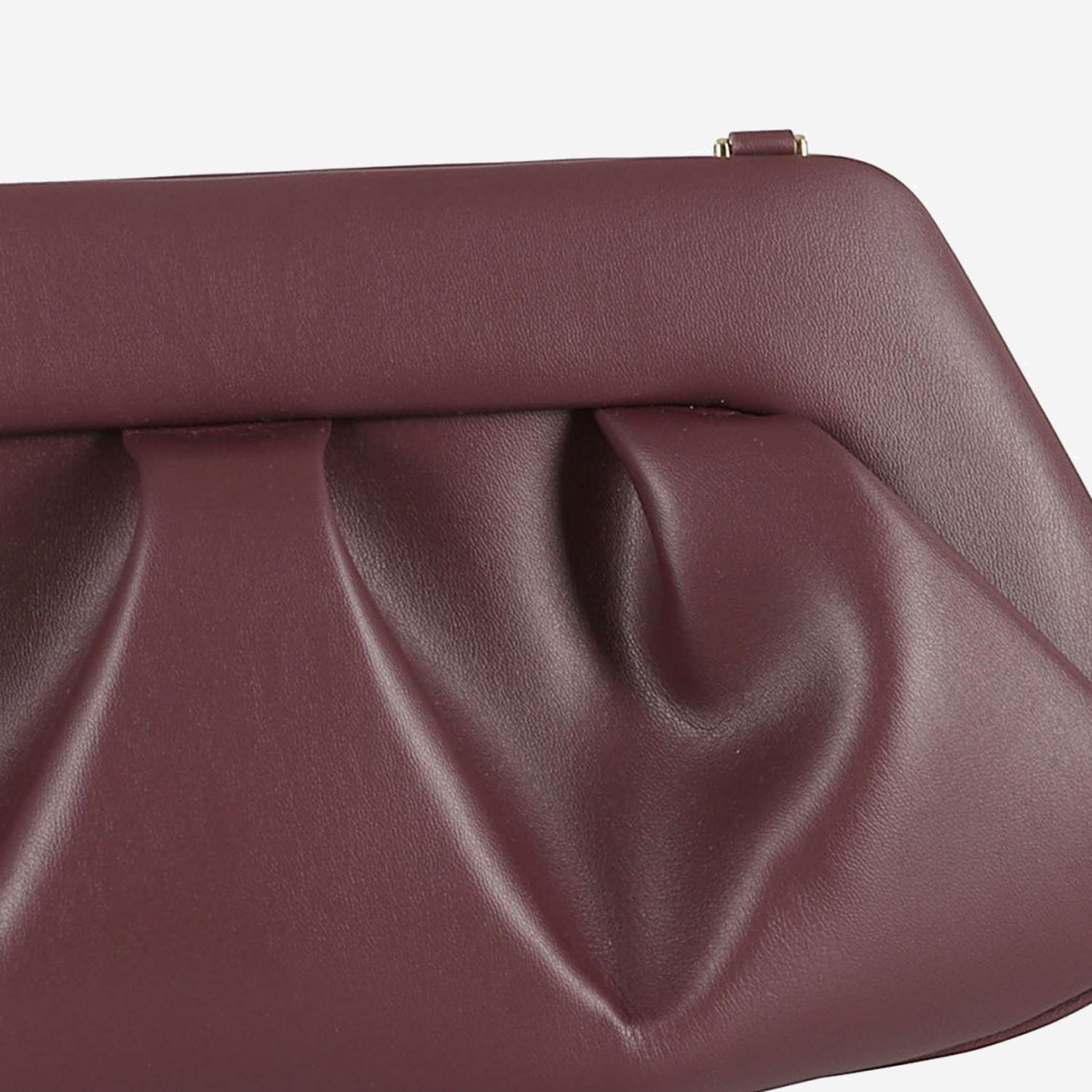 Themoire' Emera Vegan Fabric Bag