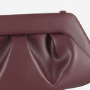 Themoire' Emera Vegan Fabric Bag