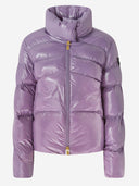 Pinko