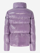 Pinko