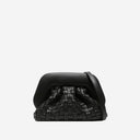 Themoire' Gea Vegan Fabric Bag
