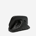 Themoire' Gea Vegan Fabric Bag