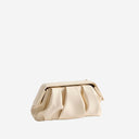 Themoire' Afrodite Vegan Fabric Bag