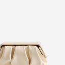 Themoire' Afrodite Vegan Fabric Bag