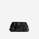Themoire' Afrodite Vegan Fabric Bag