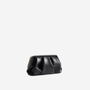 Themoire' Afrodite Vegan Fabric Bag