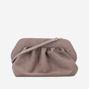 Themoire' Bios Vegan Fabric Bag