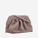 Themoire' Bios Vegan Fabric Bag