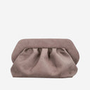 Themoire' Bios Vegan Fabric Bag