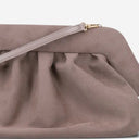 Themoire' Bios Vegan Fabric Bag