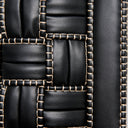 Themoire'