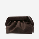 Themoire' Bios Vegan Fabric Bag