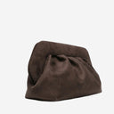 Themoire' Bios Vegan Fabric Bag
