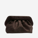 Themoire' Bios Vegan Fabric Bag