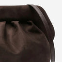 Themoire' Bios Vegan Fabric Bag