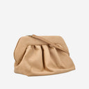 Themoire' Bios Vegan Fabric Bag