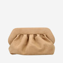 Themoire' Bios Vegan Fabric Bag