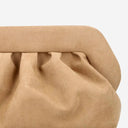 Themoire' Bios Vegan Fabric Bag