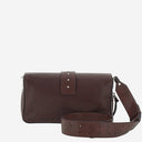 Pinko Classic Love Bag Slouchy axelväska
