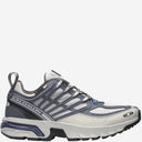Salomon Sportstyle