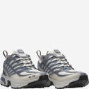 Salomon Sportstyle